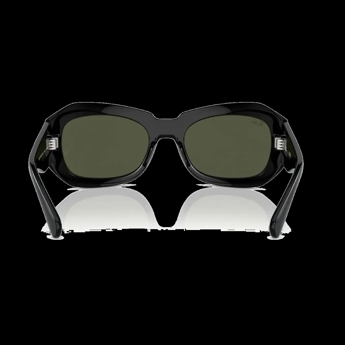 product-8056262031674-3