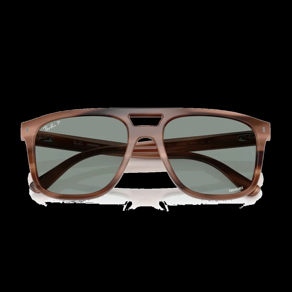 product-8056262297230-1