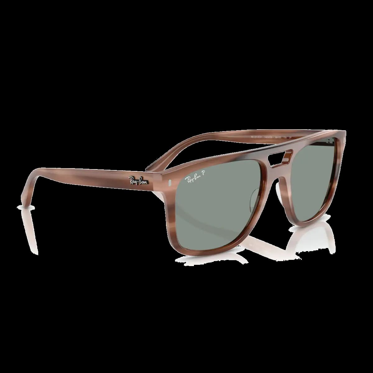 product-8056262297230-2