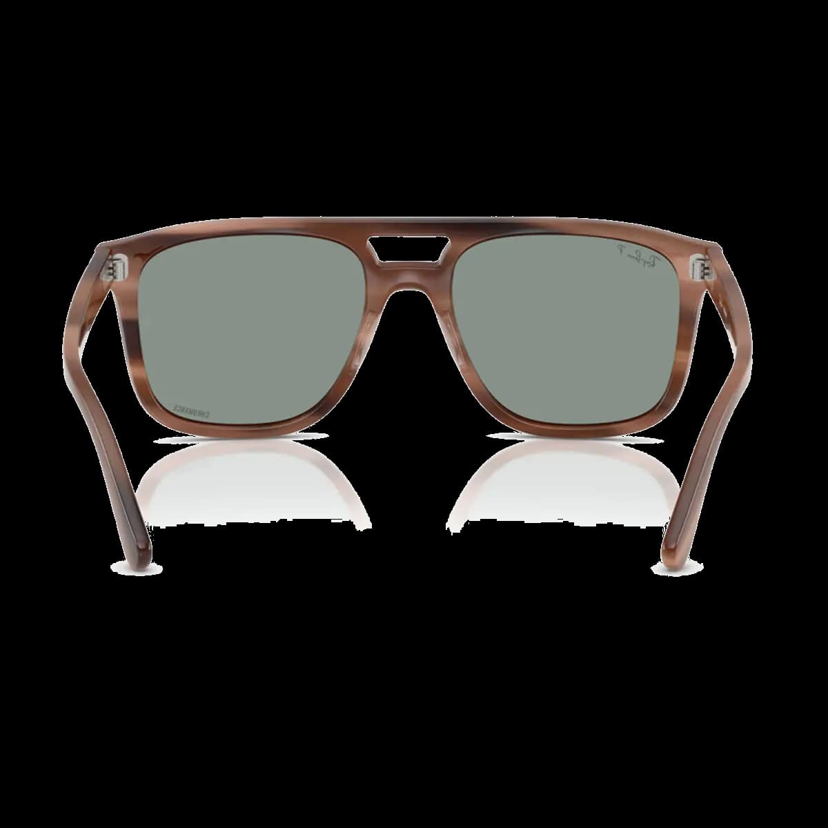 product-8056262297230-4