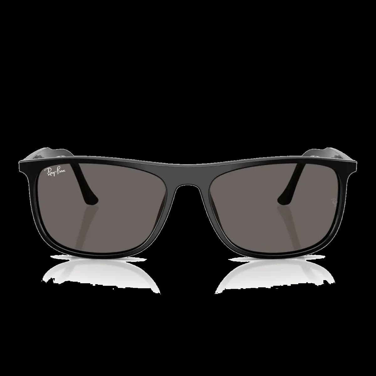 product-8056262412619-1