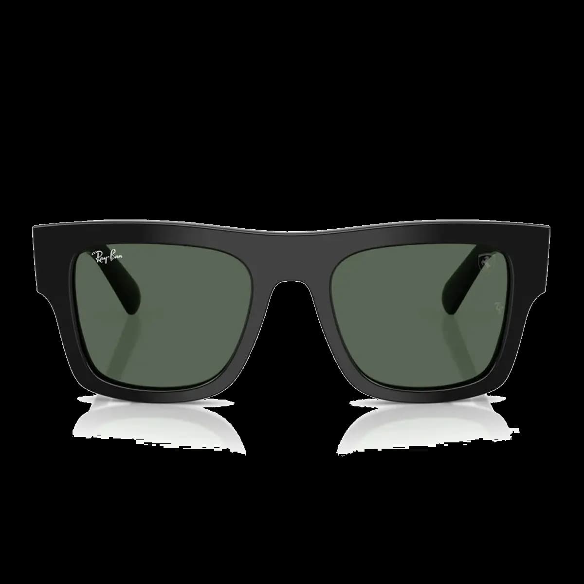 product-8056262477892-1