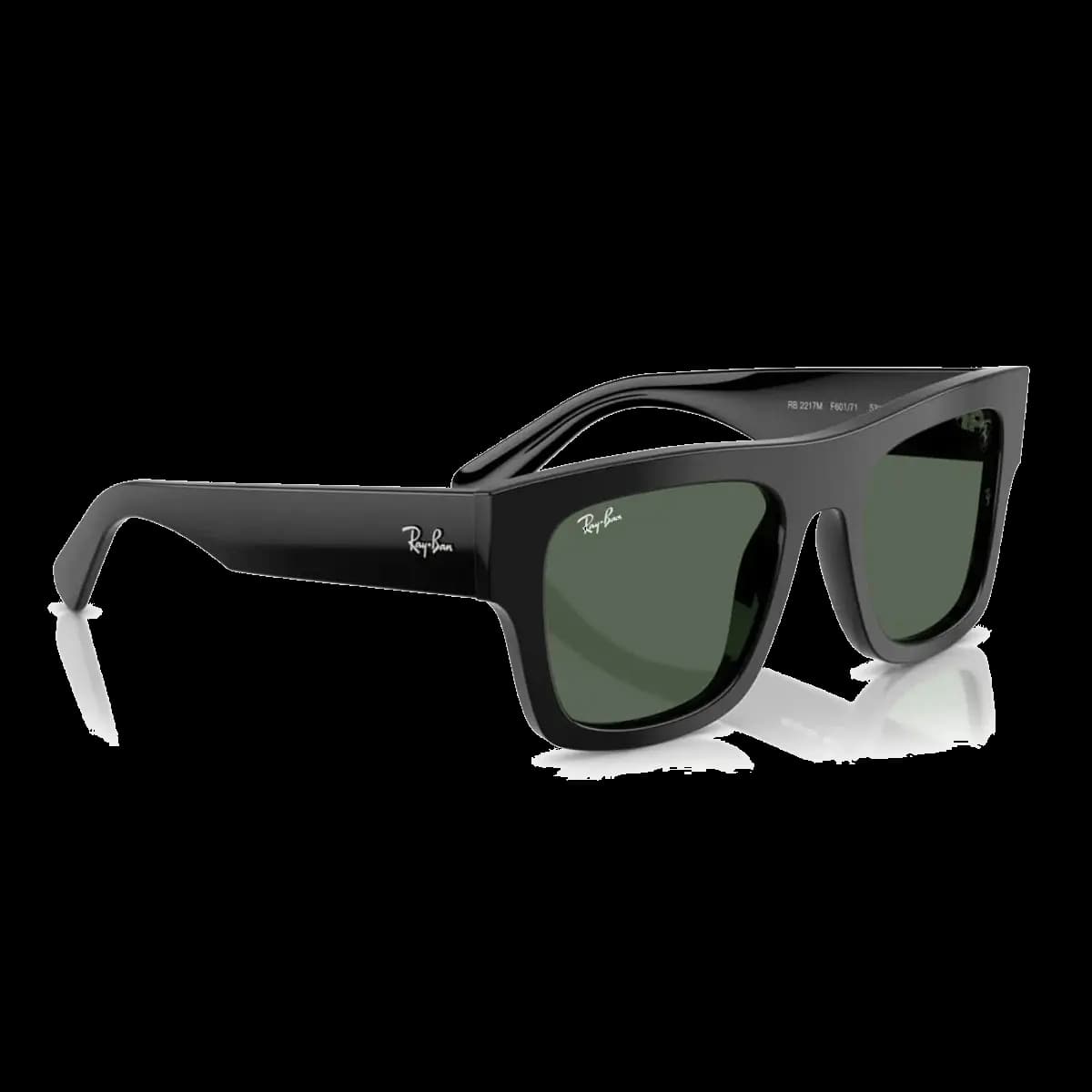 product-8056262477892-2