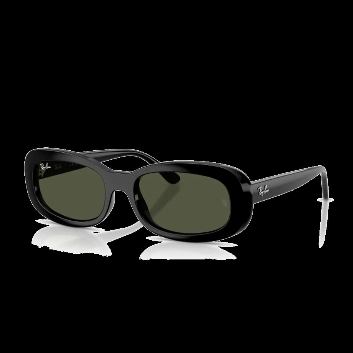 product-8056262561393-1