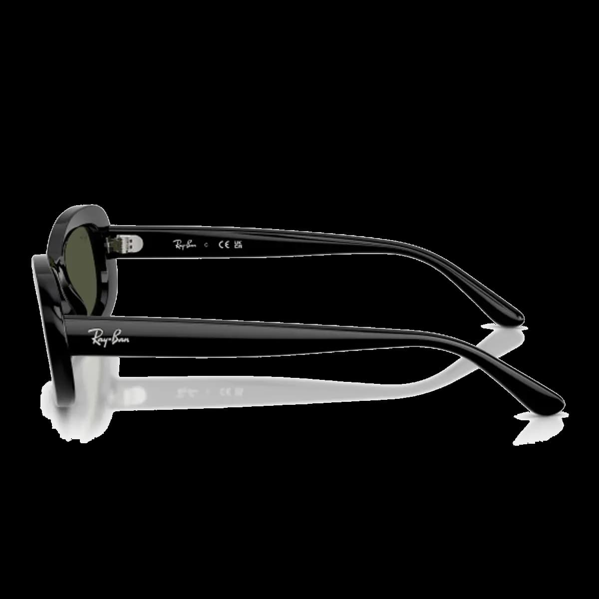 product-8056262561393-2