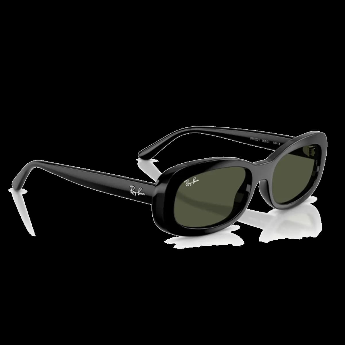 product-8056262561393-4