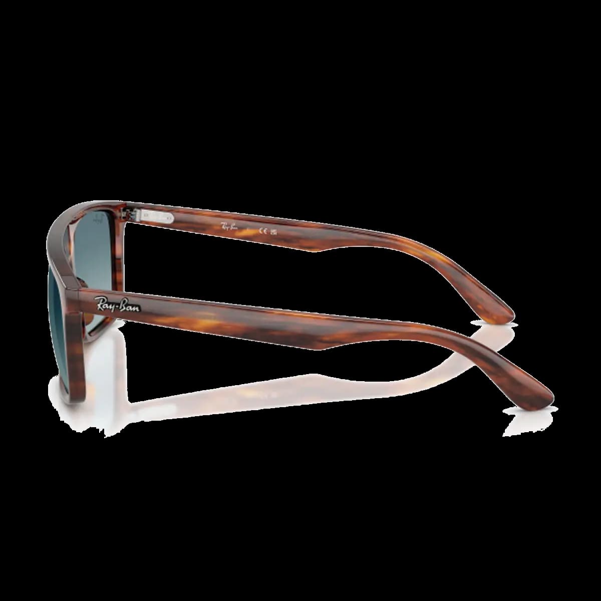 product-8056262560884-2