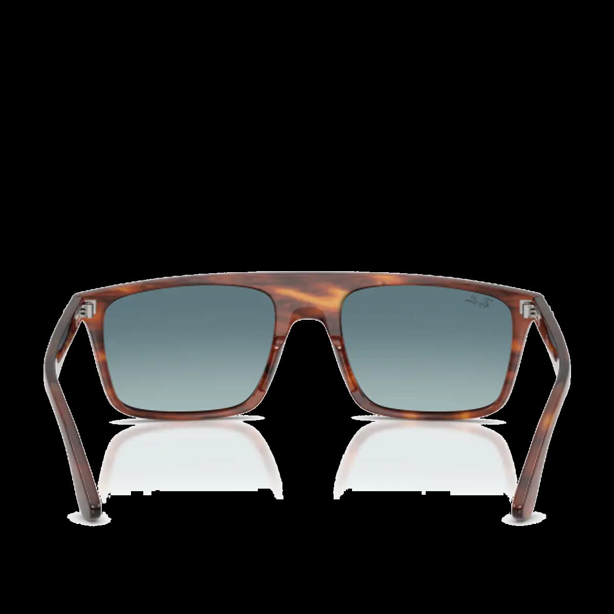 product-8056262560884-3