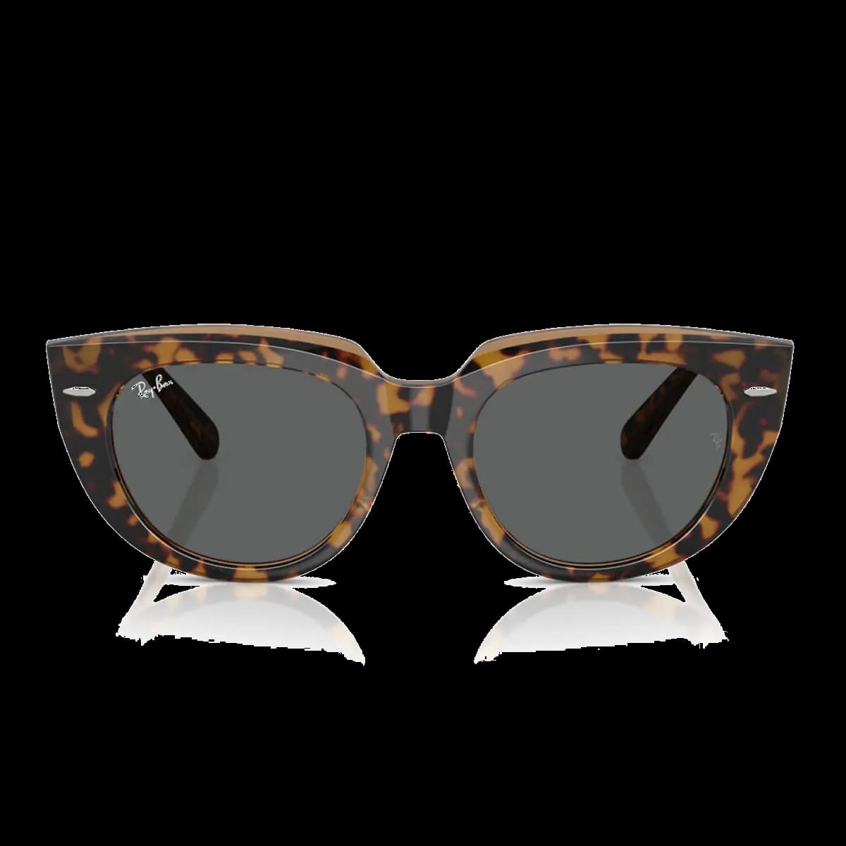 product-8056262246290-1