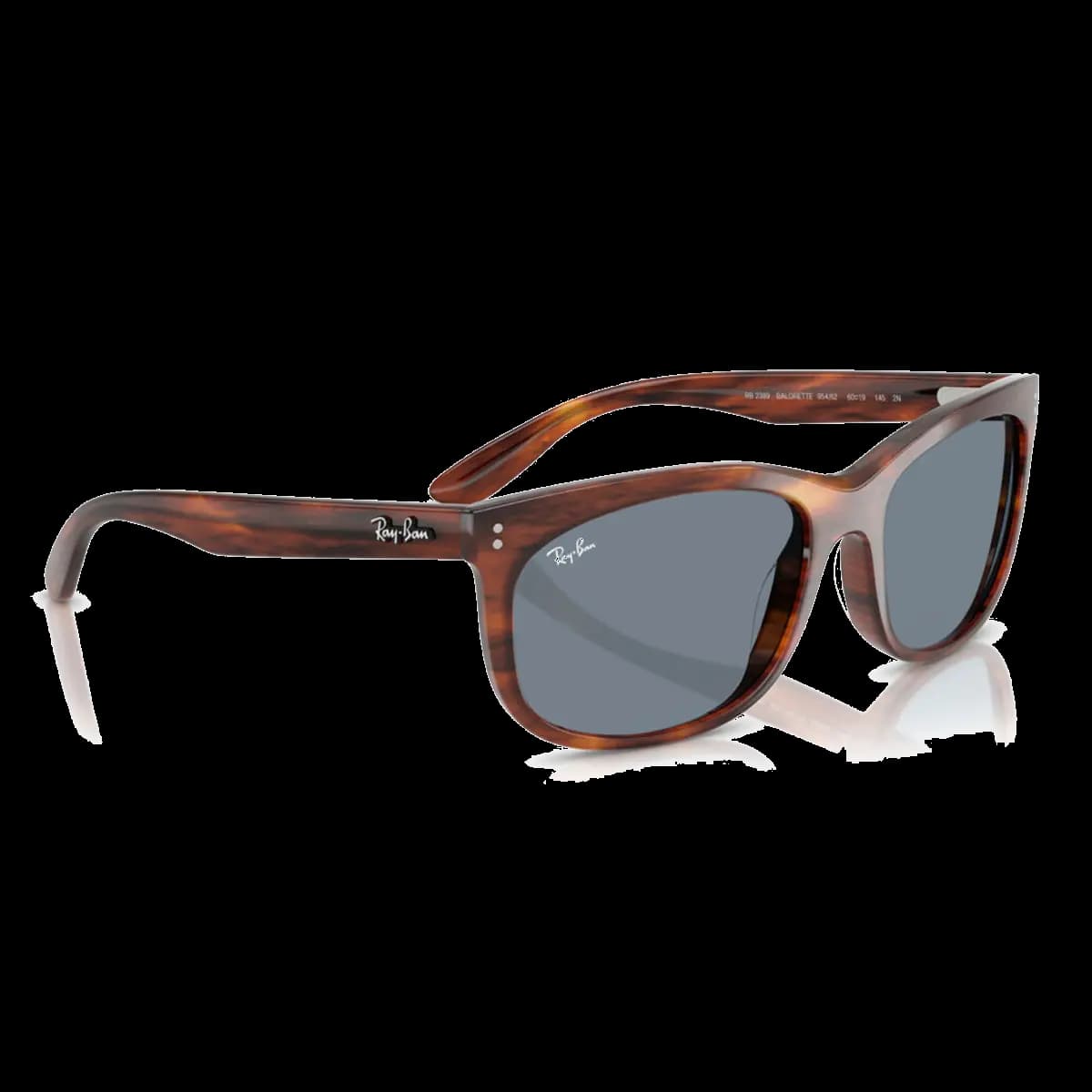 product-8056262246887-2