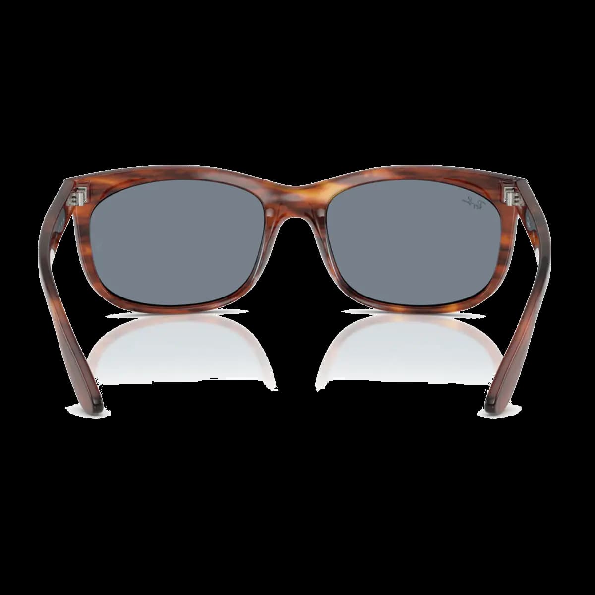 product-8056262246887-4