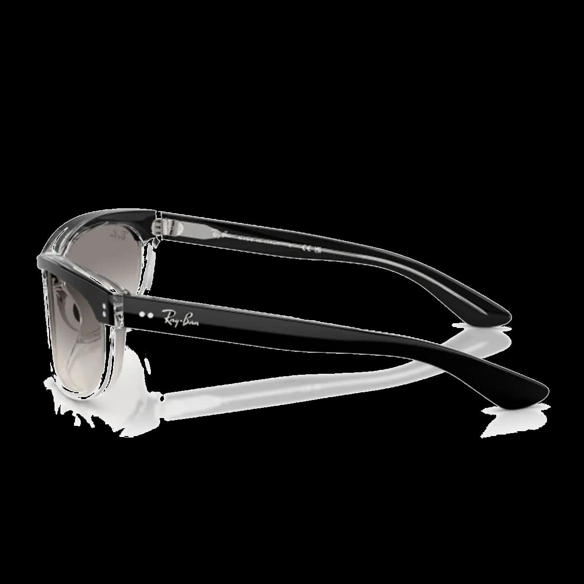 product-8056262563236-2