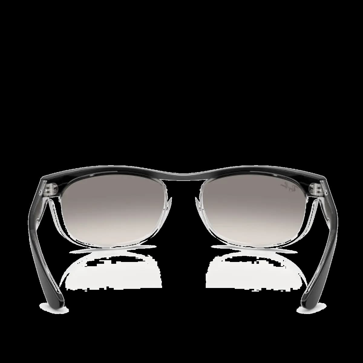 product-8056262563236-3