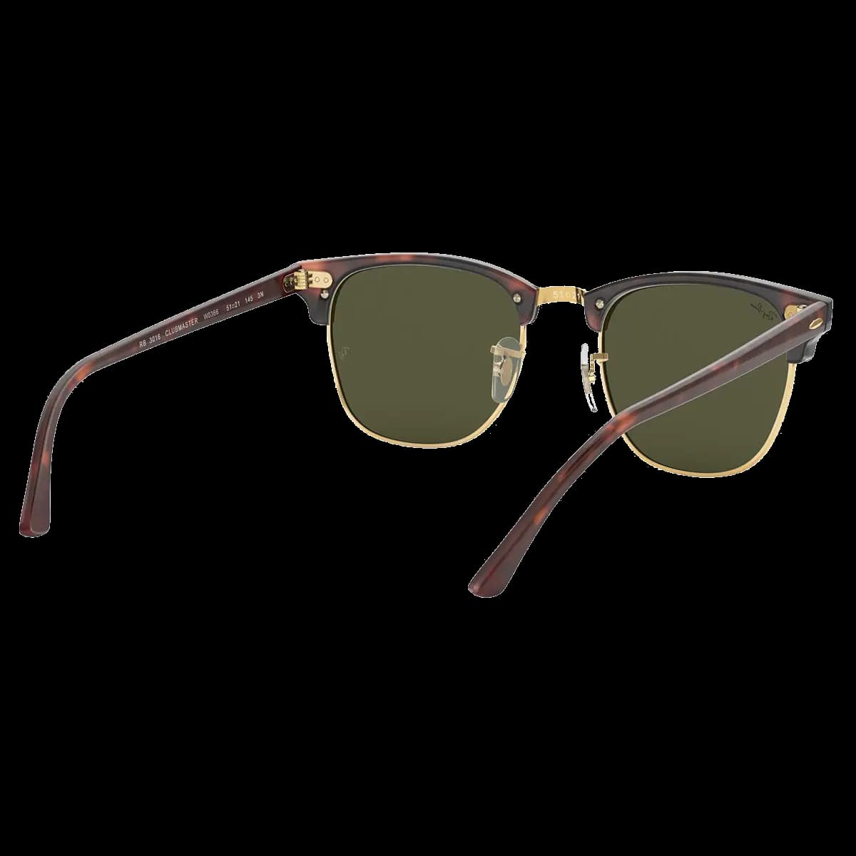 product-8056597847957-5