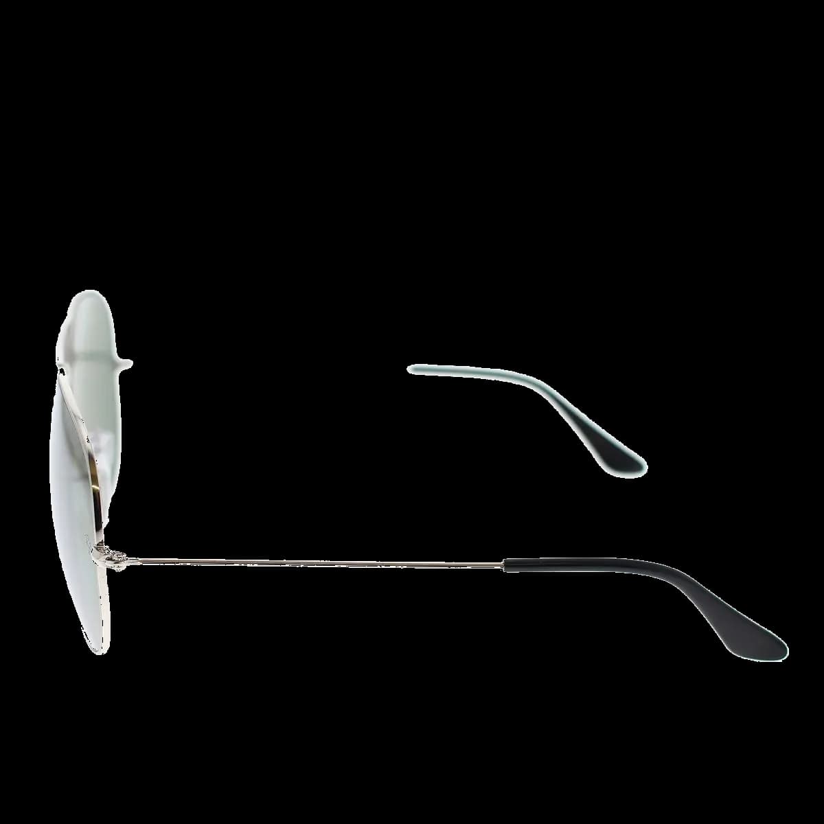 product-805289090243-2