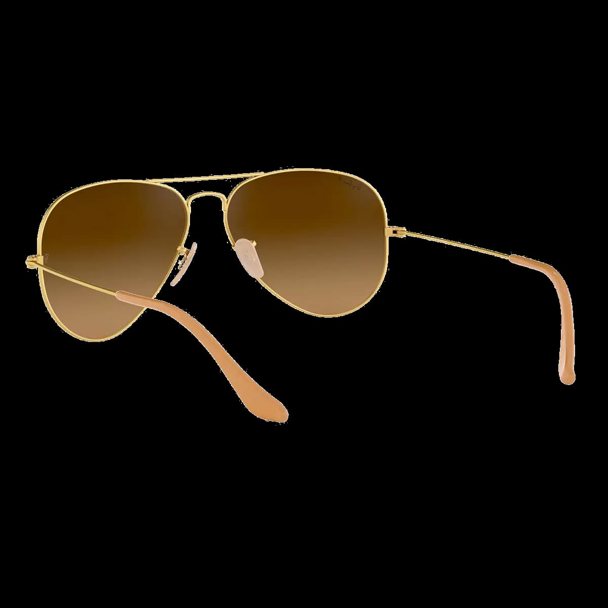 product-8053672087901-3