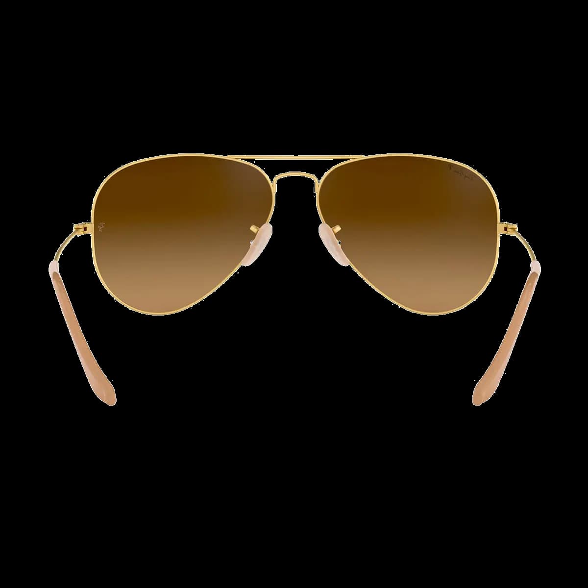 product-8053672087901-4