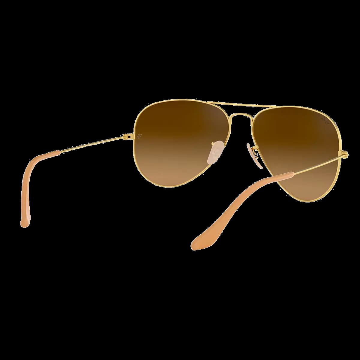 product-8053672087901-5