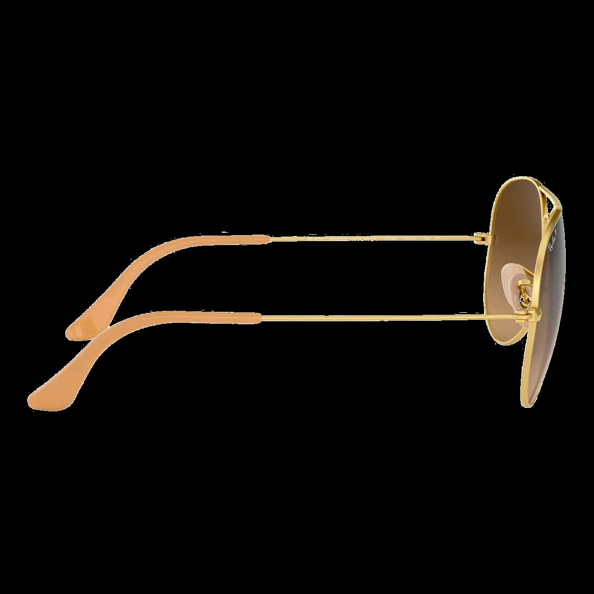 product-8053672087901-6