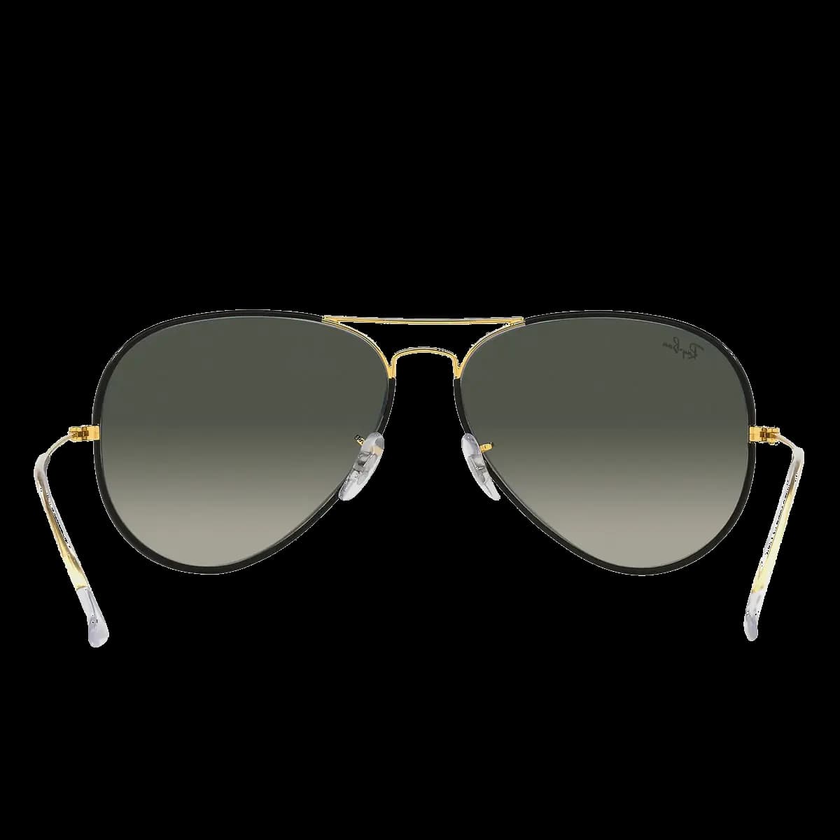 product-8056597446624-1