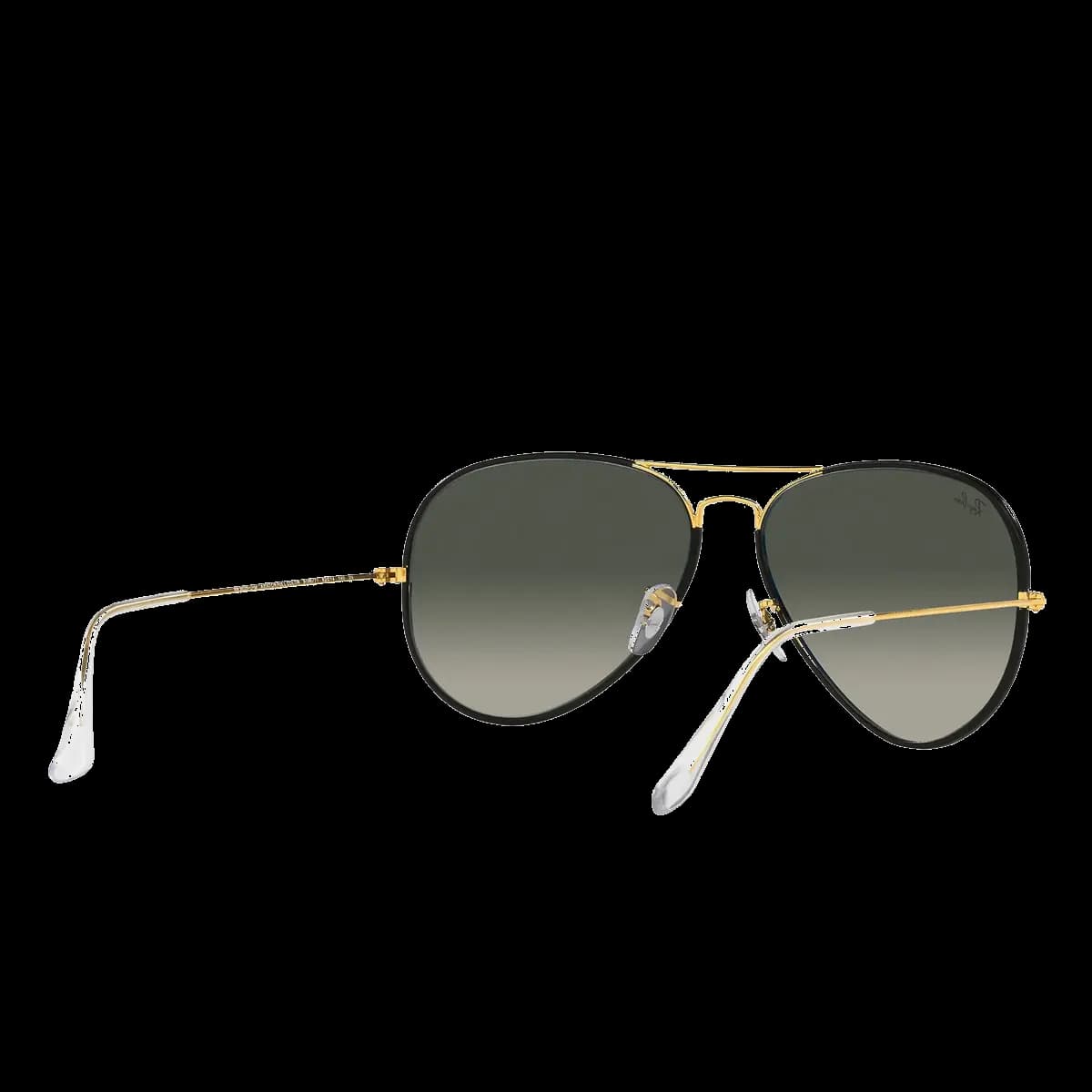 product-8056597446624-2