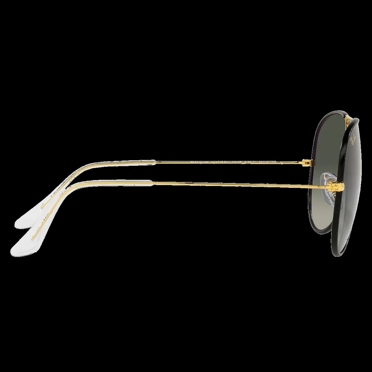 product-8056597446624-3