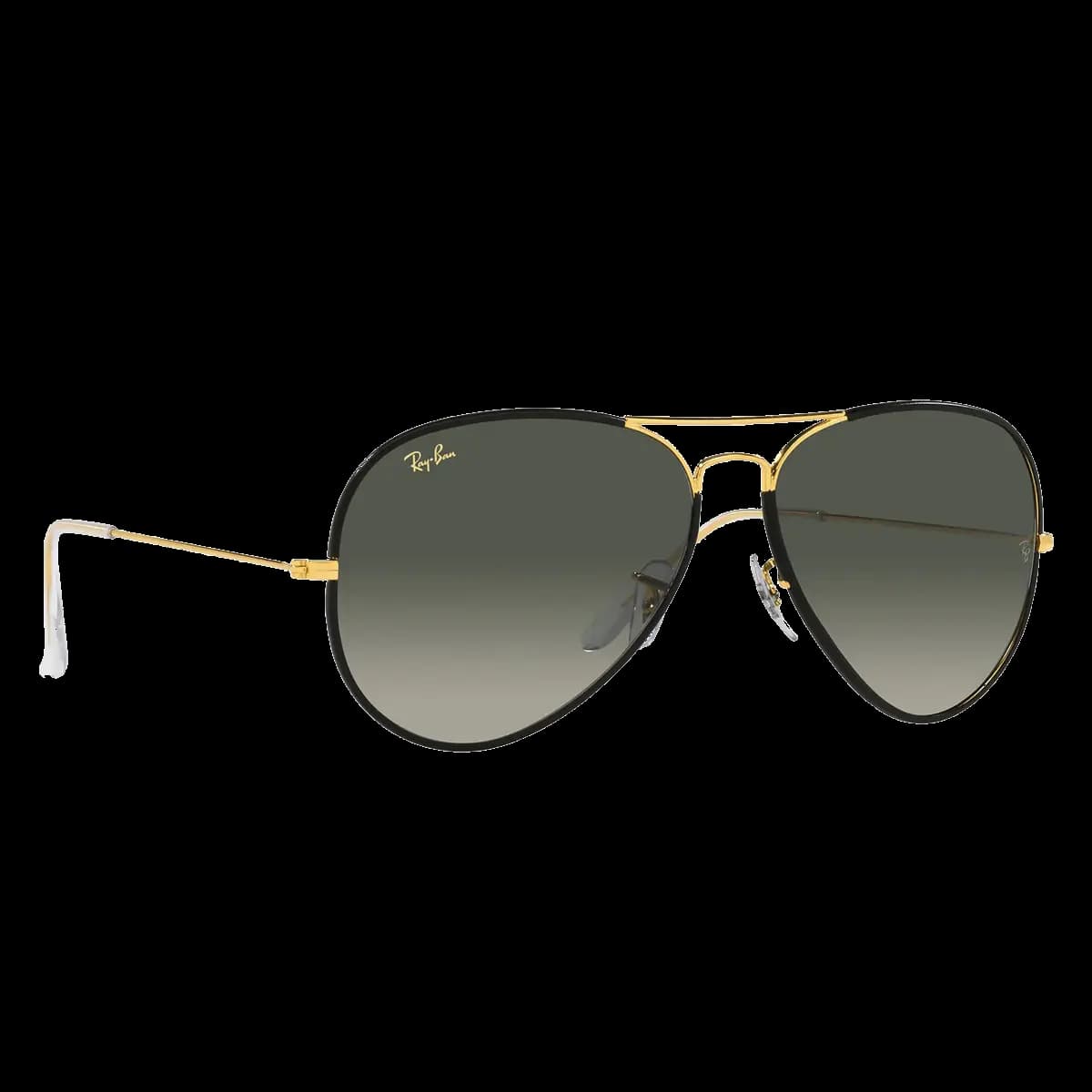 product-8056597446624-4