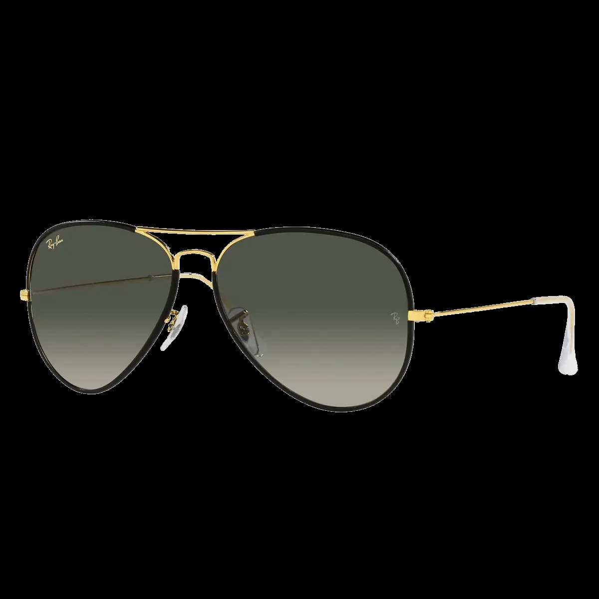 product-8056597446624-5