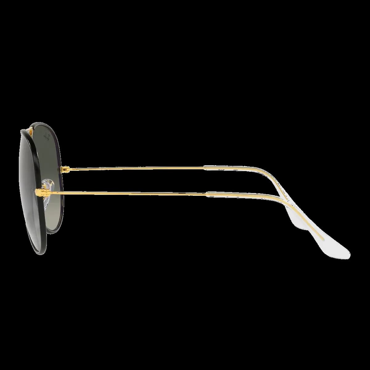 product-8056597446624-6