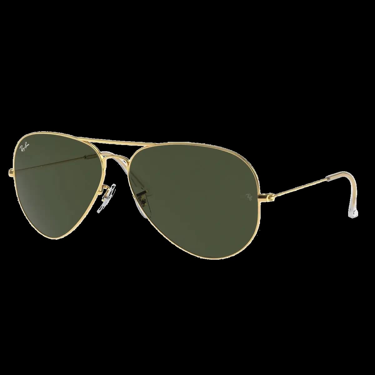 product-805289628460-1