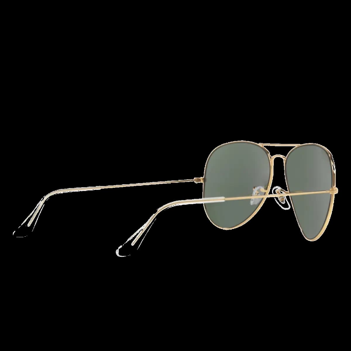 product-805289628460-4