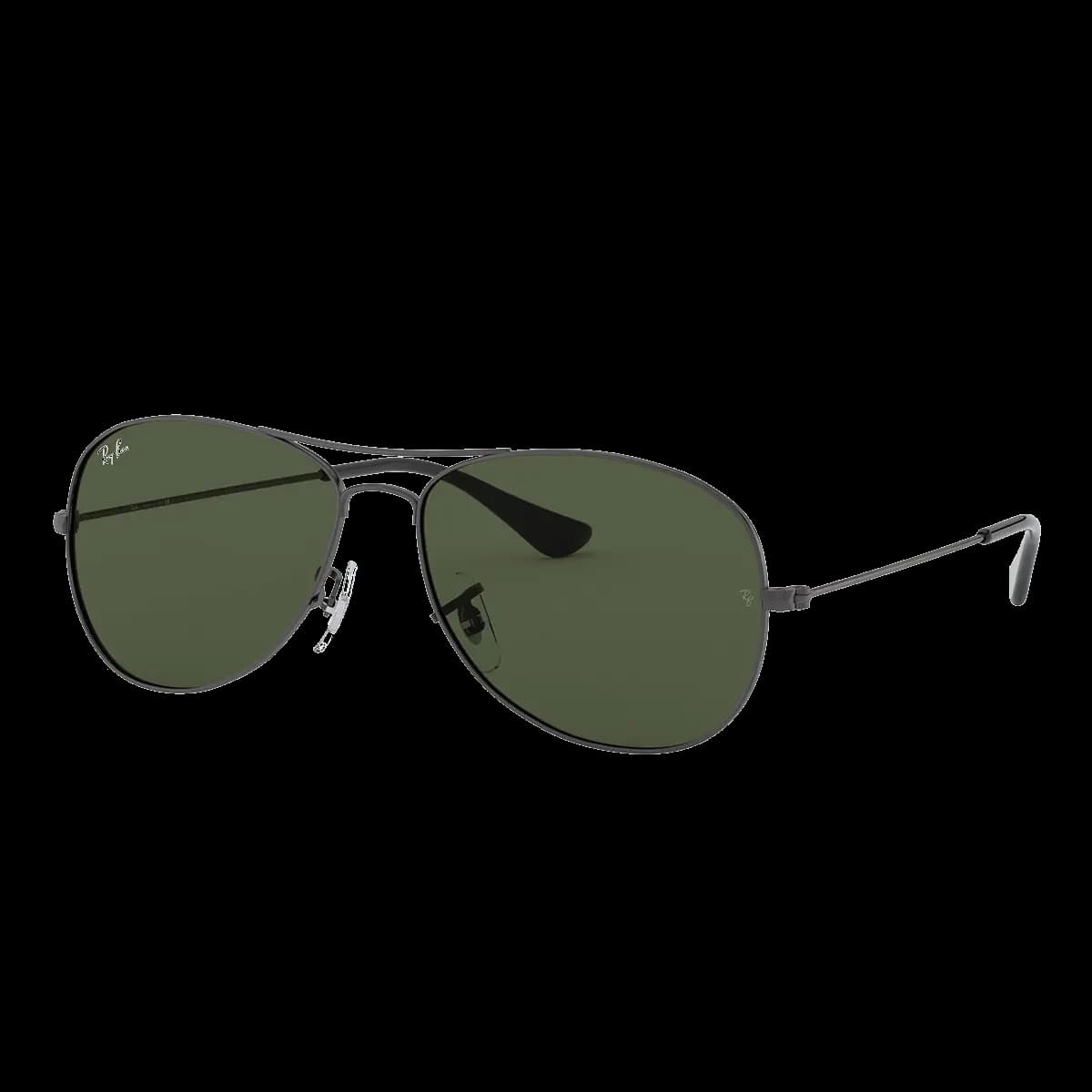 product-805289270898-1