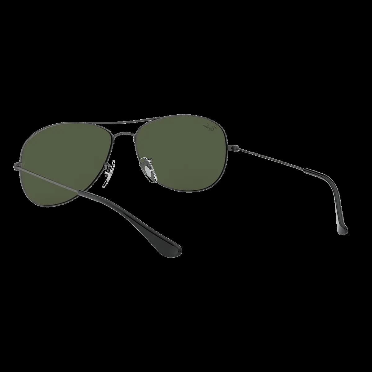 product-805289270898-3