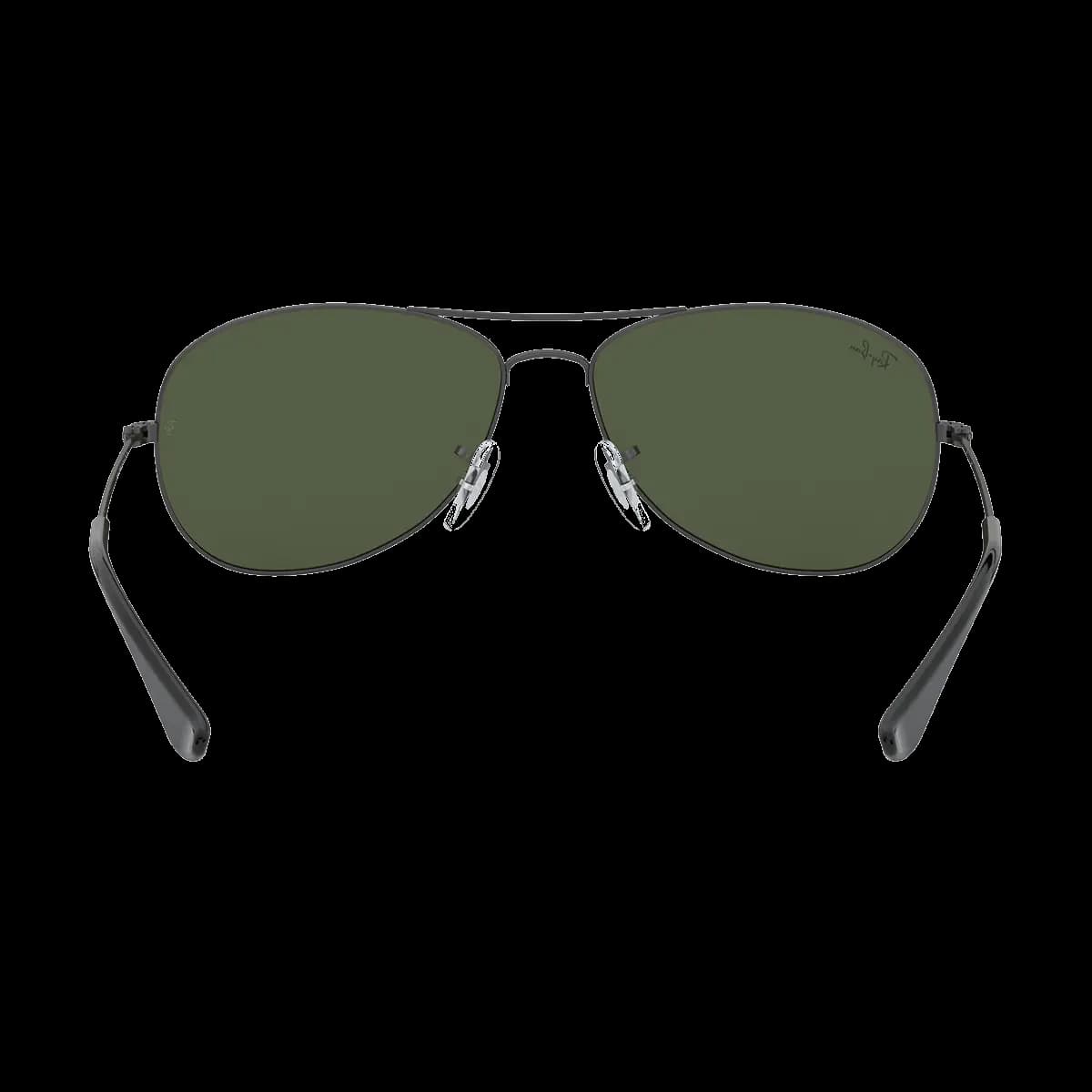 product-805289270898-4