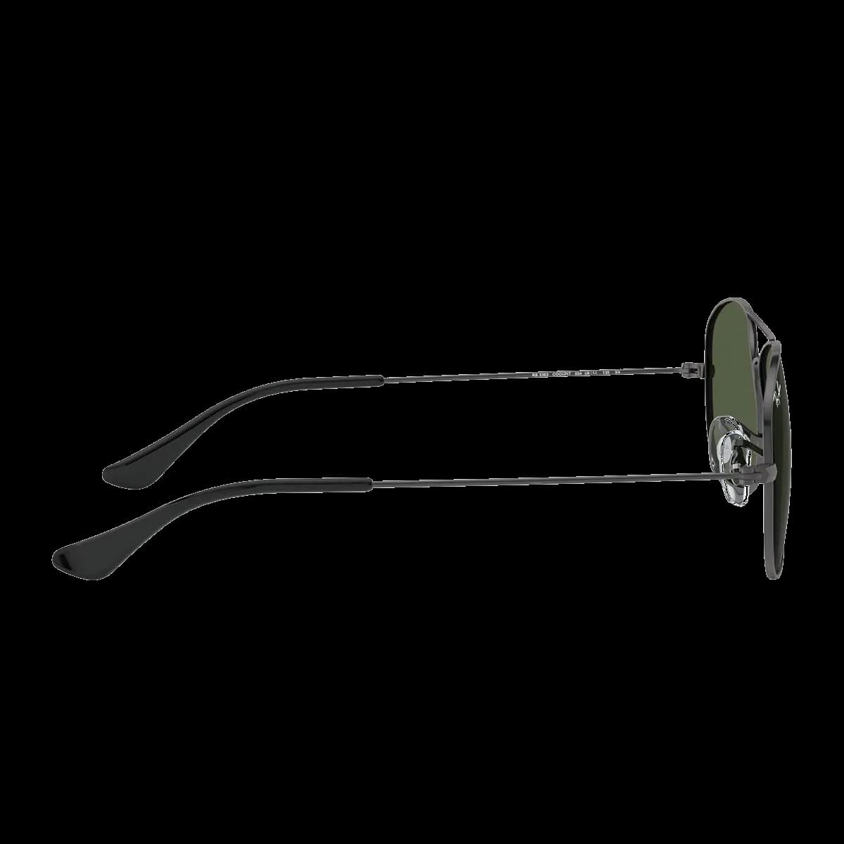 product-805289270898-6