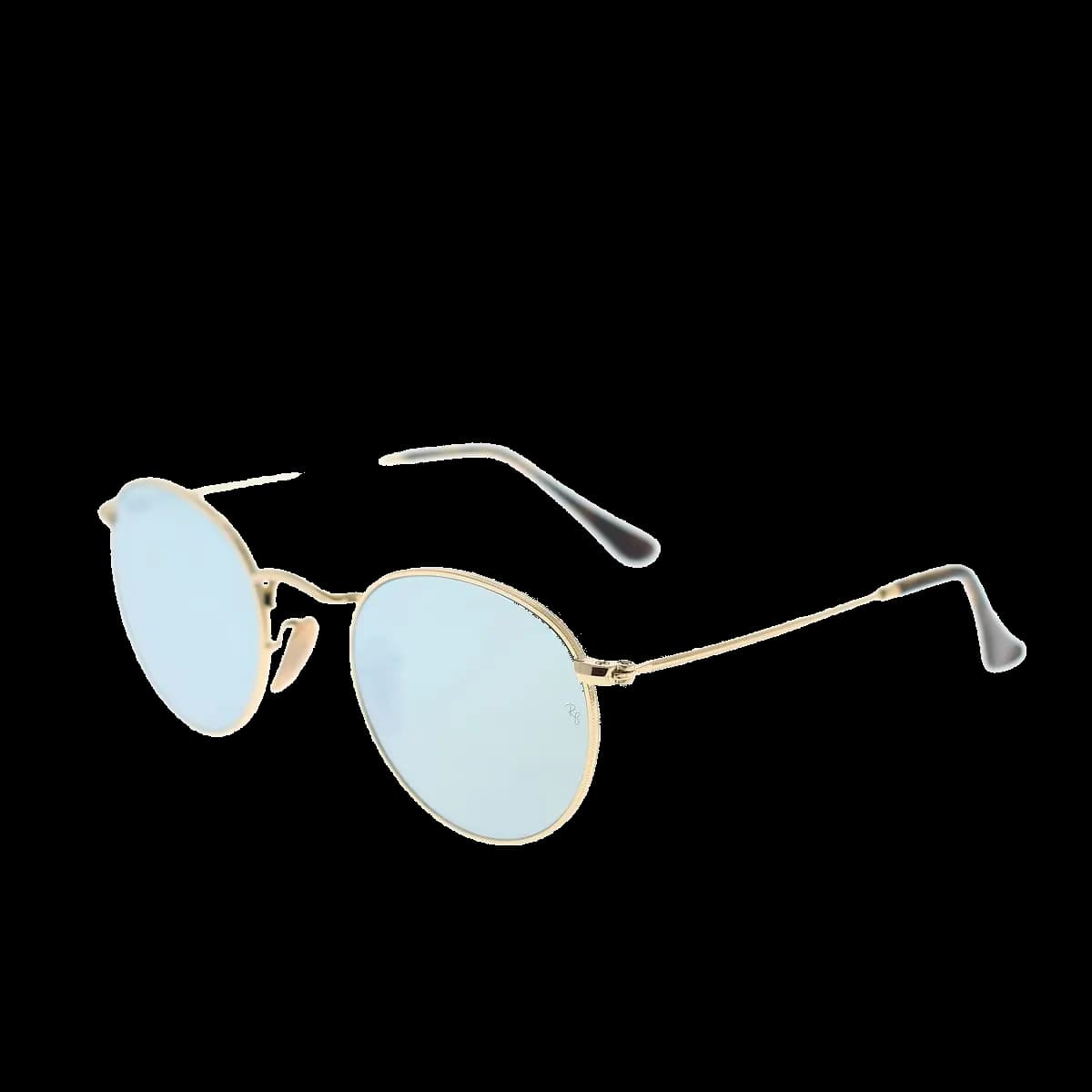 product-8053672611489-1