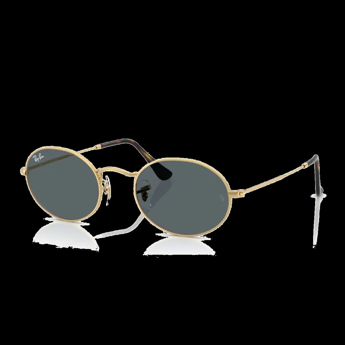 product-8056262501023-main