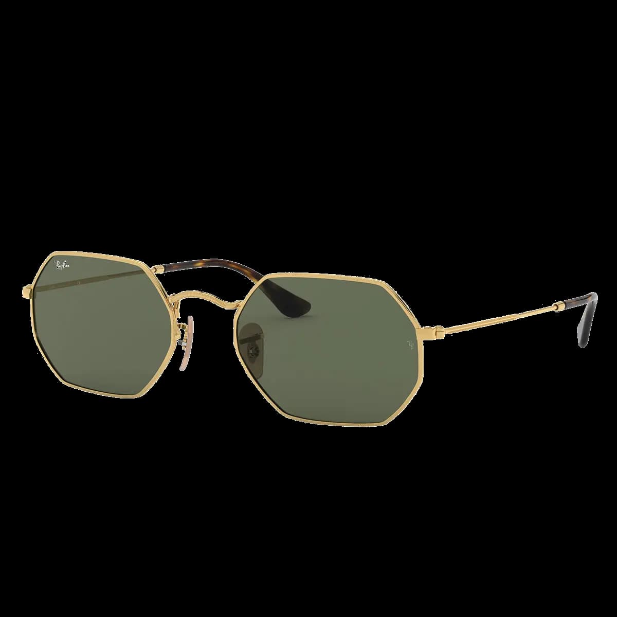 product-8053672672725-1