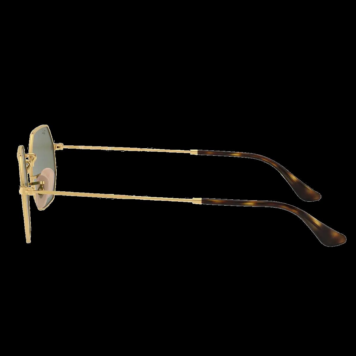 product-8053672672725-2