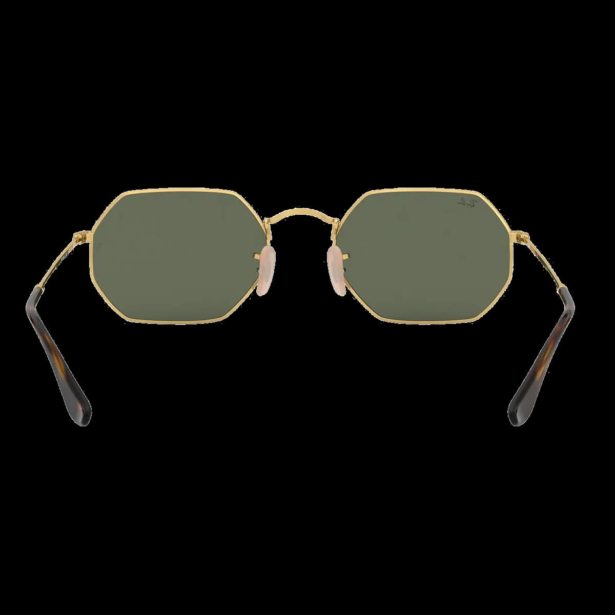 product-8053672672725-4