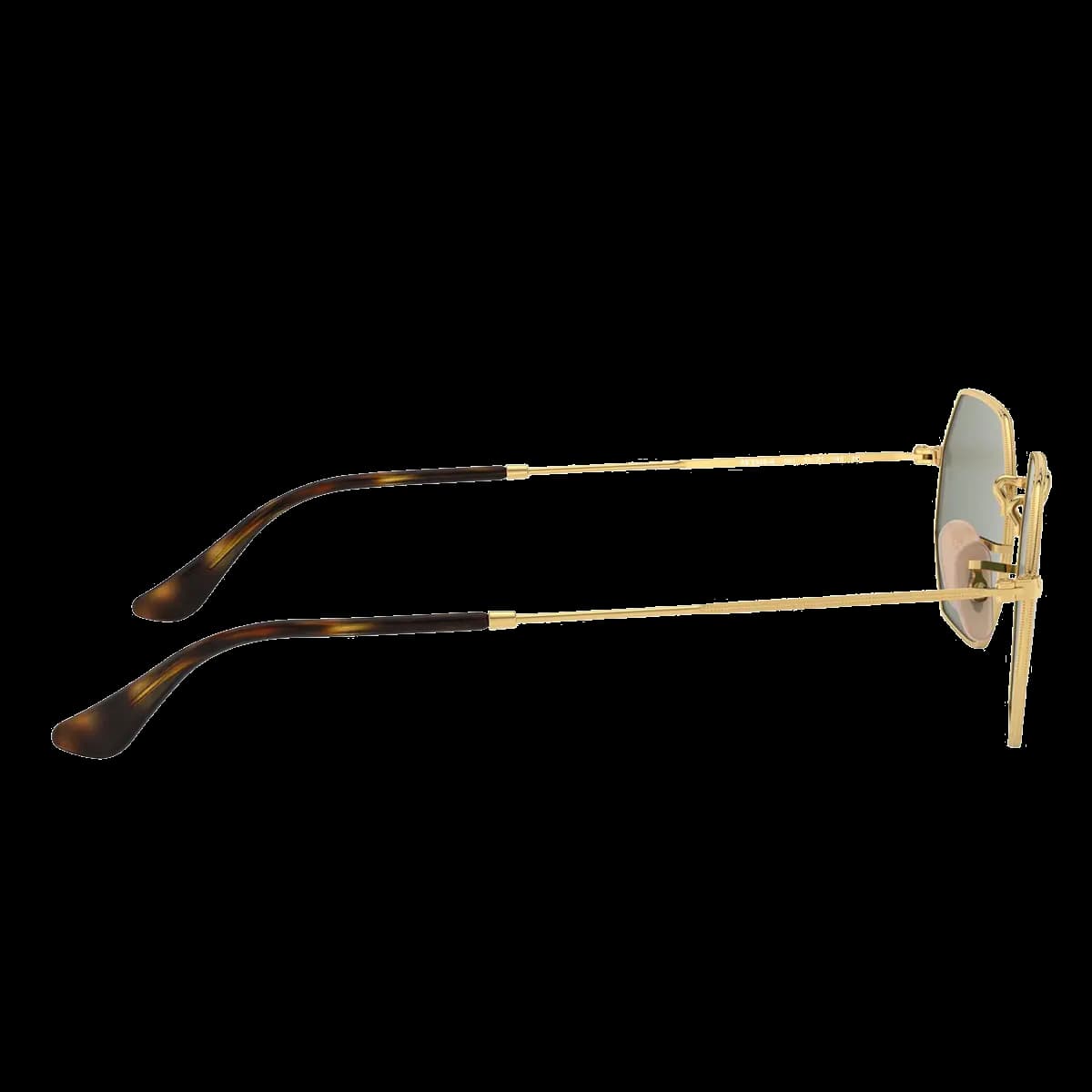 product-8053672672725-6