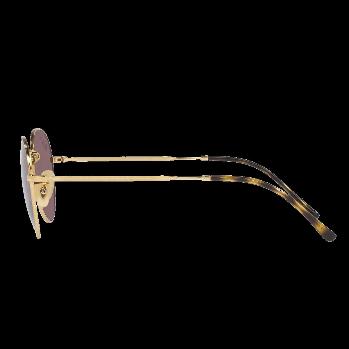 product-8056597625784-2