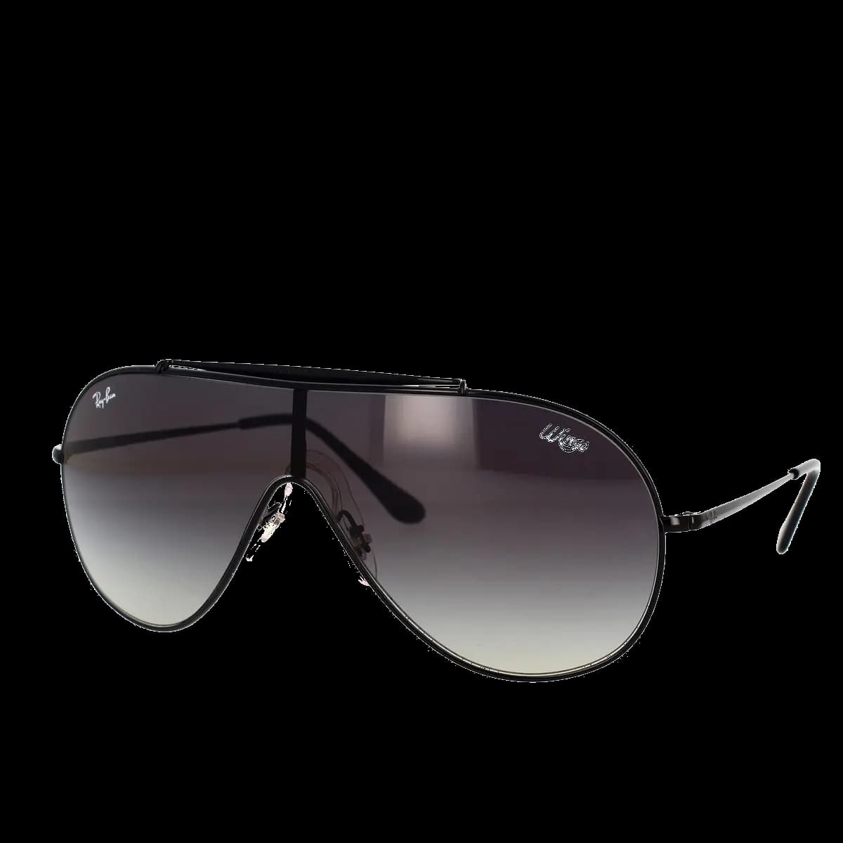 product-8053672919547-1