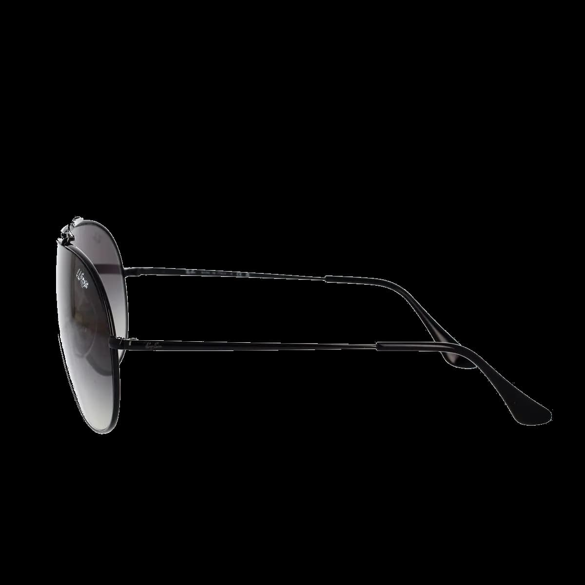 product-8053672919547-2