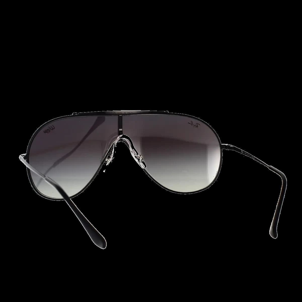 product-8053672919547-3