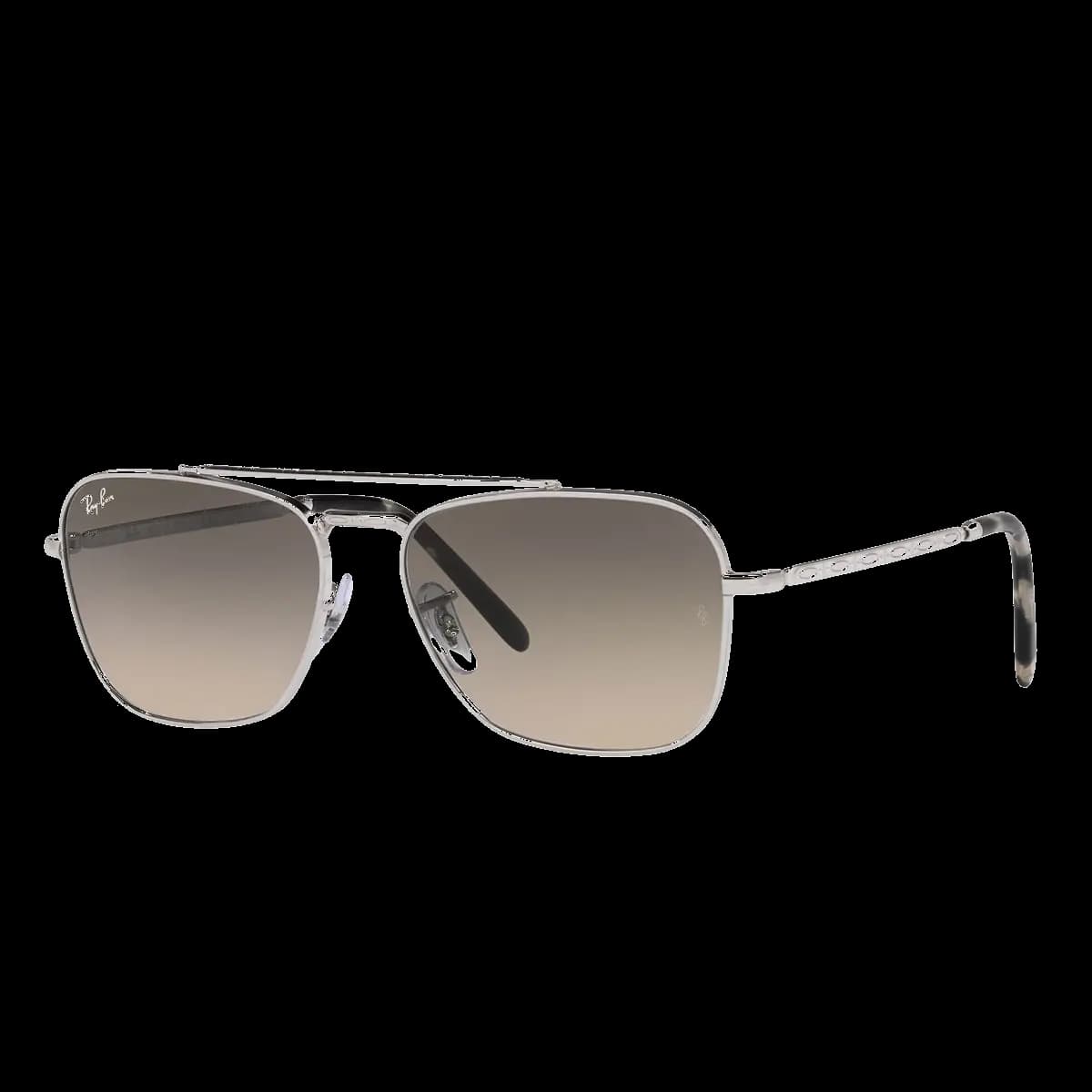 product-8056597641746-1