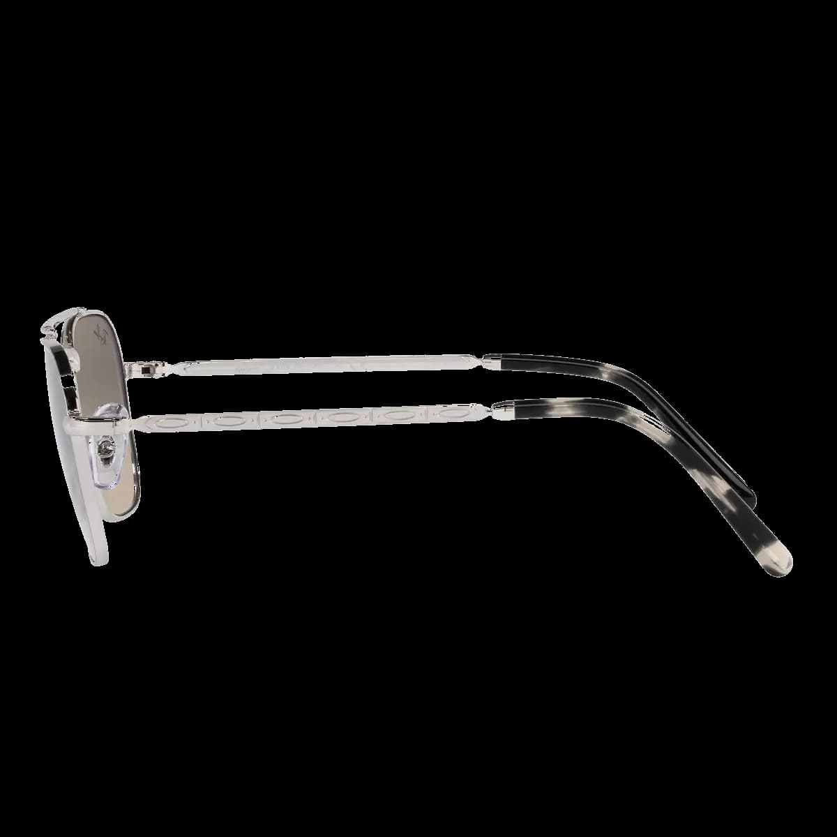 product-8056597641746-2