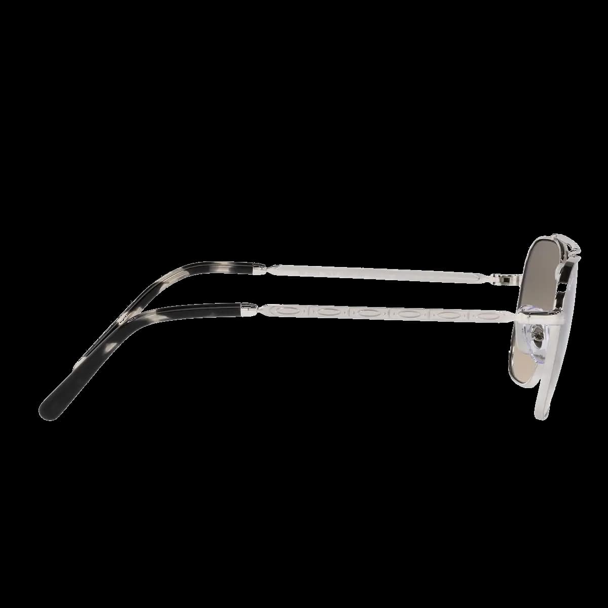 product-8056597641746-6