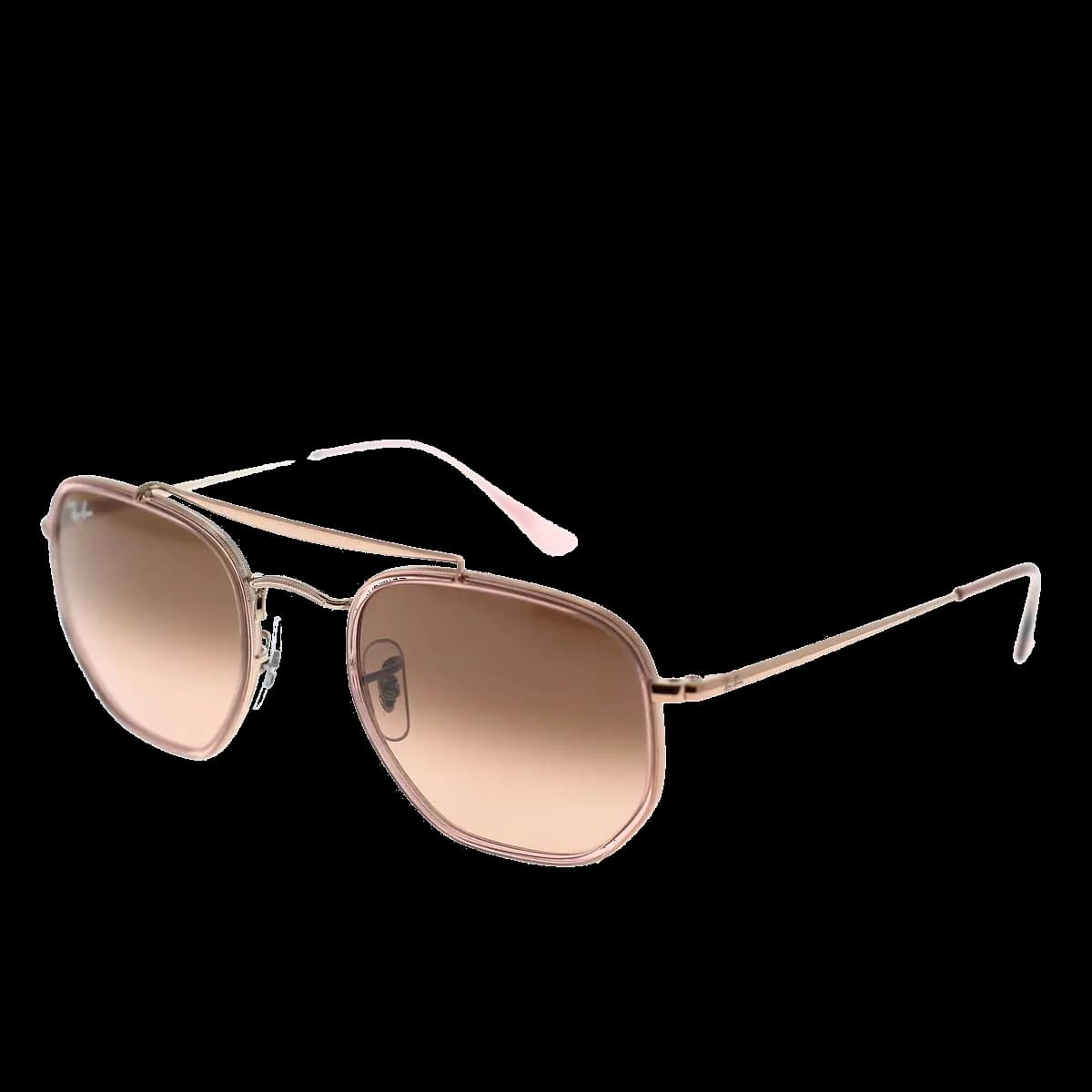 product-8056597073202-1