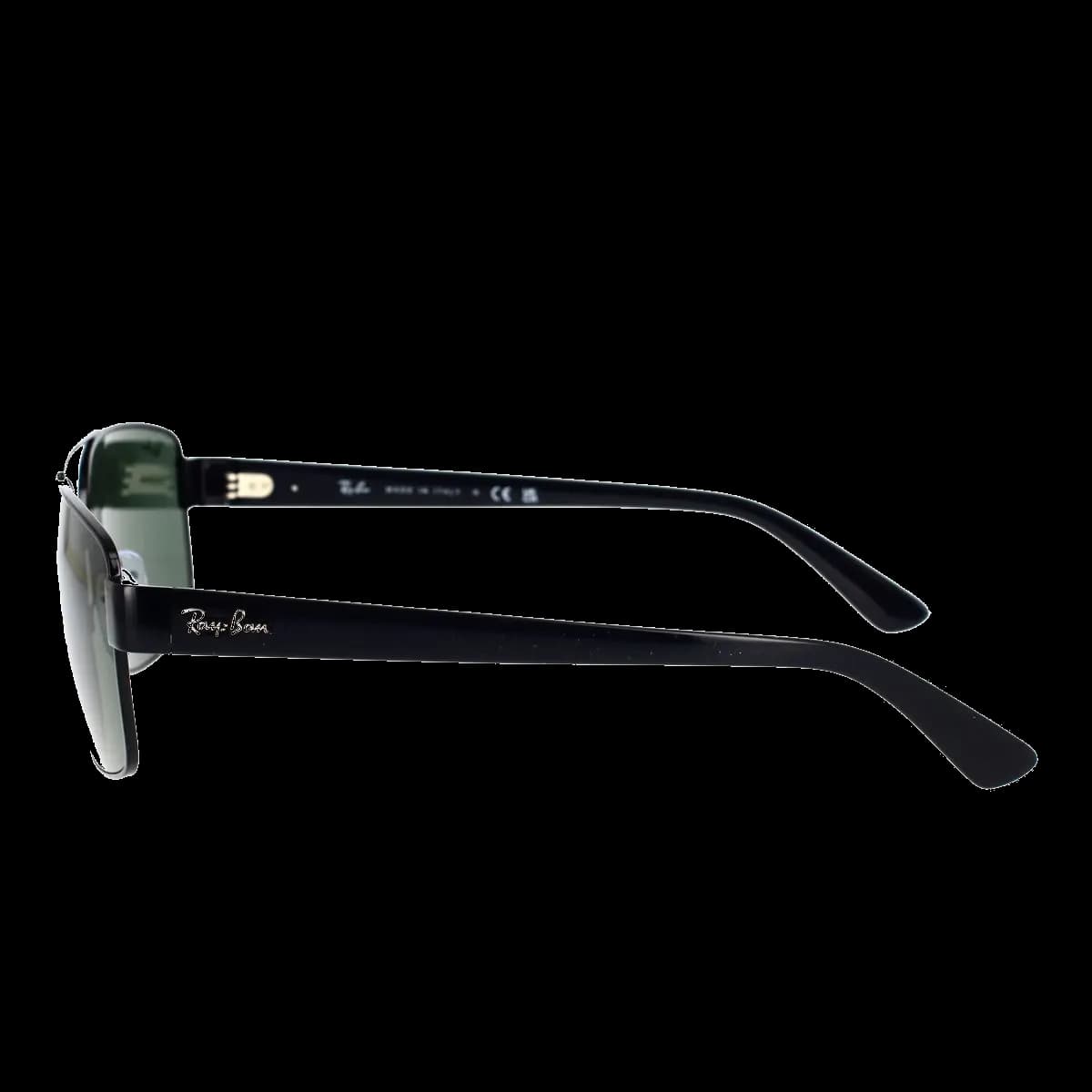 product-8056597625944-2